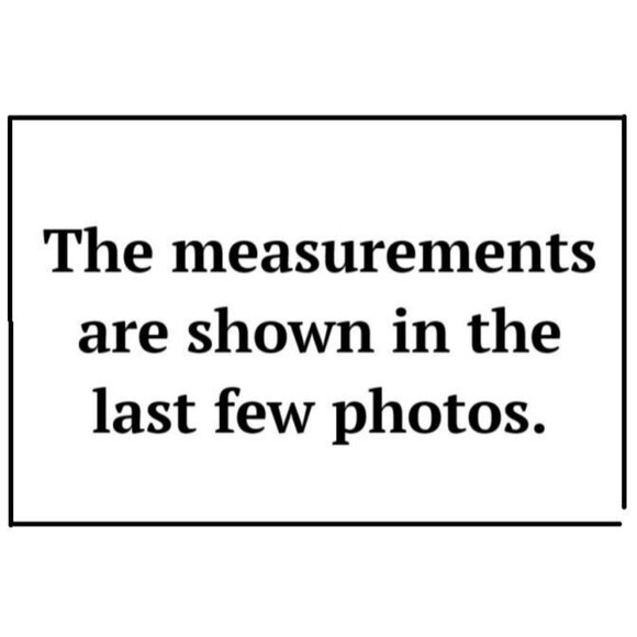 Skechers Faux Fur Mid Calf Boots Gray Suede Pull On Low Wedge Heel Womens Sz 7.5 - Picture 3 of 14